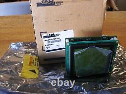 New Holland 87651786 Display Module For New Holland Wheel Loaders/skid Steers