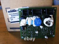 New Holland 87651786 Display Module For New Holland Wheel Loaders/skid Steers