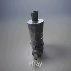 New Holland AIR CLEANER 254521 Fits New Holland Skid Steer Loader(s) NOS
