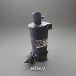 New Holland AIR CLEANER 254521 Fits New Holland Skid Steer Loader(s) NOS