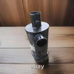 New Holland AIR CLEANER 254521 Fits New Holland Skid Steer Loader(s) NOS