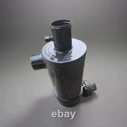 New Holland AIR CLEANER 254521 Fits New Holland Skid Steer Loader(s) NOS
