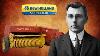 New Holland Balers The 200 Million Recall Farmers Were Never Warned About