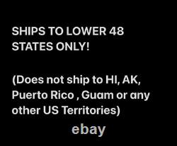 New Holland C175 Skid Steer Track Rubber Track 320x86x50 C Block Pattern