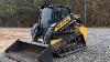 New Holland C232 Track Loader 90 Day Review And Follow Up