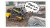 New Holland C332 Review