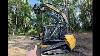 New Holland C332 Skid Steer Owners Review