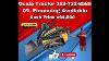 New Holland C337 Skid Steer With Huge Rebates U0026 Financing Options At Ocala Tractor