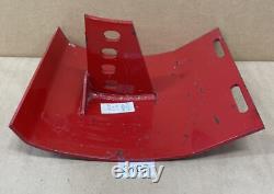 New Holland FORD Skid Shoe 196102 Haybine Mower Conditioner 1469 & 469