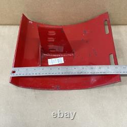 New Holland FORD Skid Shoe 196102 Haybine Mower Conditioner 1469 & 469