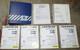 New Holland L140 L150 Skid Steer Loader Service Shop Repair Manual NH ORIGINAL