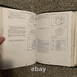 New Holland L160 & L170 Skid Steer Loader Service Repair Manual COMPLETE