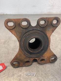 New Holland L170 Skid Steer Loader Axle Shaft Housing