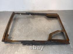 New Holland L170 Skid Steer Loader Door Frame