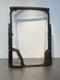 New Holland L170 Skid Steer Loader Door Frame