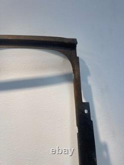 New Holland L170 Skid Steer Loader Door Frame