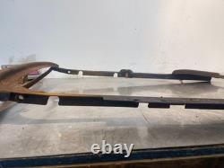 New Holland L170 Skid Steer Loader Door Frame