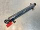 New Holland L170 Skid Steer Loader Tilt Cylinder 87038978
