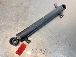 New Holland L170 Skid Steer Loader Tilt Cylinder 87038978