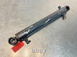 New Holland L170 Skid Steer Loader Tilt Cylinder 87038978