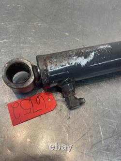 New Holland L170 Skid Steer Loader Tilt Cylinder 87038978