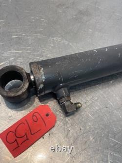 New Holland L170 Skid Steer Loader Tilt Cylinder 87038978