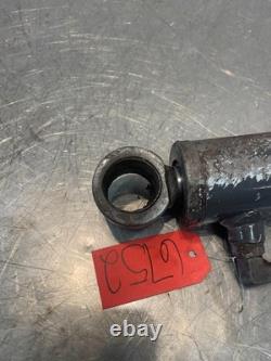 New Holland L170 Skid Steer Loader Tilt Cylinder 87038978