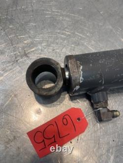 New Holland L170 Skid Steer Loader Tilt Cylinder 87038978