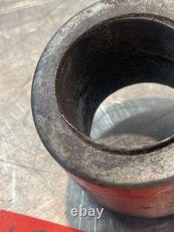 New Holland L170 Skid Steer Loader Tilt Cylinder 87038978