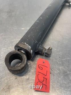 New Holland L170 Skid Steer Loader Tilt Cylinder 87038978