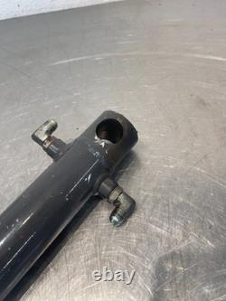 New Holland L170 Skid Steer Loader Tilt Cylinder 87038978