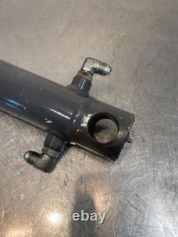 New Holland L170 Skid Steer Loader Tilt Cylinder 87038978