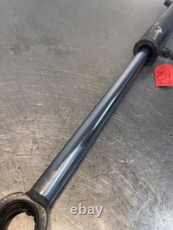 New Holland L170 Skid Steer Loader Tilt Cylinder 87038978