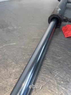 New Holland L170 Skid Steer Loader Tilt Cylinder 87038978