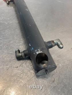 New Holland L170 Skid Steer Loader Tilt Cylinder 87038978