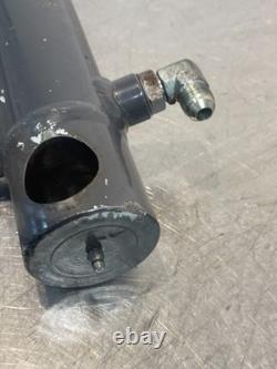 New Holland L170 Skid Steer Loader Tilt Cylinder 87038978