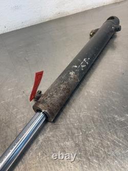 New Holland L170 Skid Steer Loader Tilt Cylinder 87038978