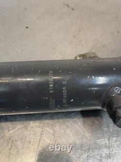 New Holland L170 Skid Steer Loader Tilt Cylinder 87038978