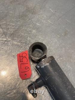 New Holland L170 Skid Steer Loader Tilt Cylinder 87038978