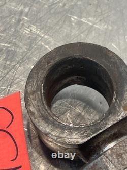 New Holland L170 Skid Steer Loader Tilt Cylinder 87038978