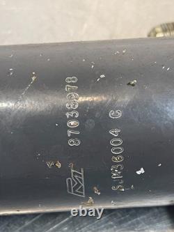 New Holland L170 Skid Steer Loader Tilt Cylinder 87038978