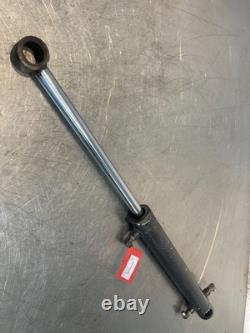 New Holland L170 Skid Steer Loader Tilt Cylinder 87038978