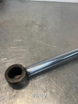 New Holland L170 Skid Steer Loader Tilt Cylinder 87038978