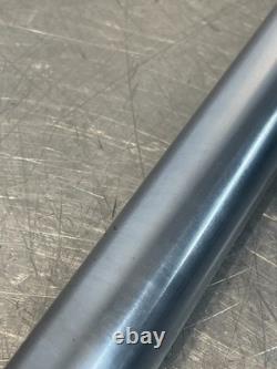 New Holland L170 Skid Steer Loader Tilt Cylinder 87038978