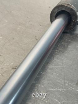 New Holland L170 Skid Steer Loader Tilt Cylinder 87038978