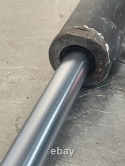 New Holland L170 Skid Steer Loader Tilt Cylinder 87038978