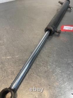 New Holland L170 Skid Steer Loader Tilt Cylinder 87038978