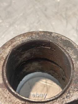 New Holland L170 Skid Steer Loader Tilt Cylinder 87038978