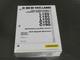 New Holland L180, L185, L190, C185, C190 Mechanical, Pilot Skid Steer Service Manual