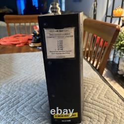 New Holland L180 L185 L190 C185 C190 Skid Steer Loader Service Repair Manual